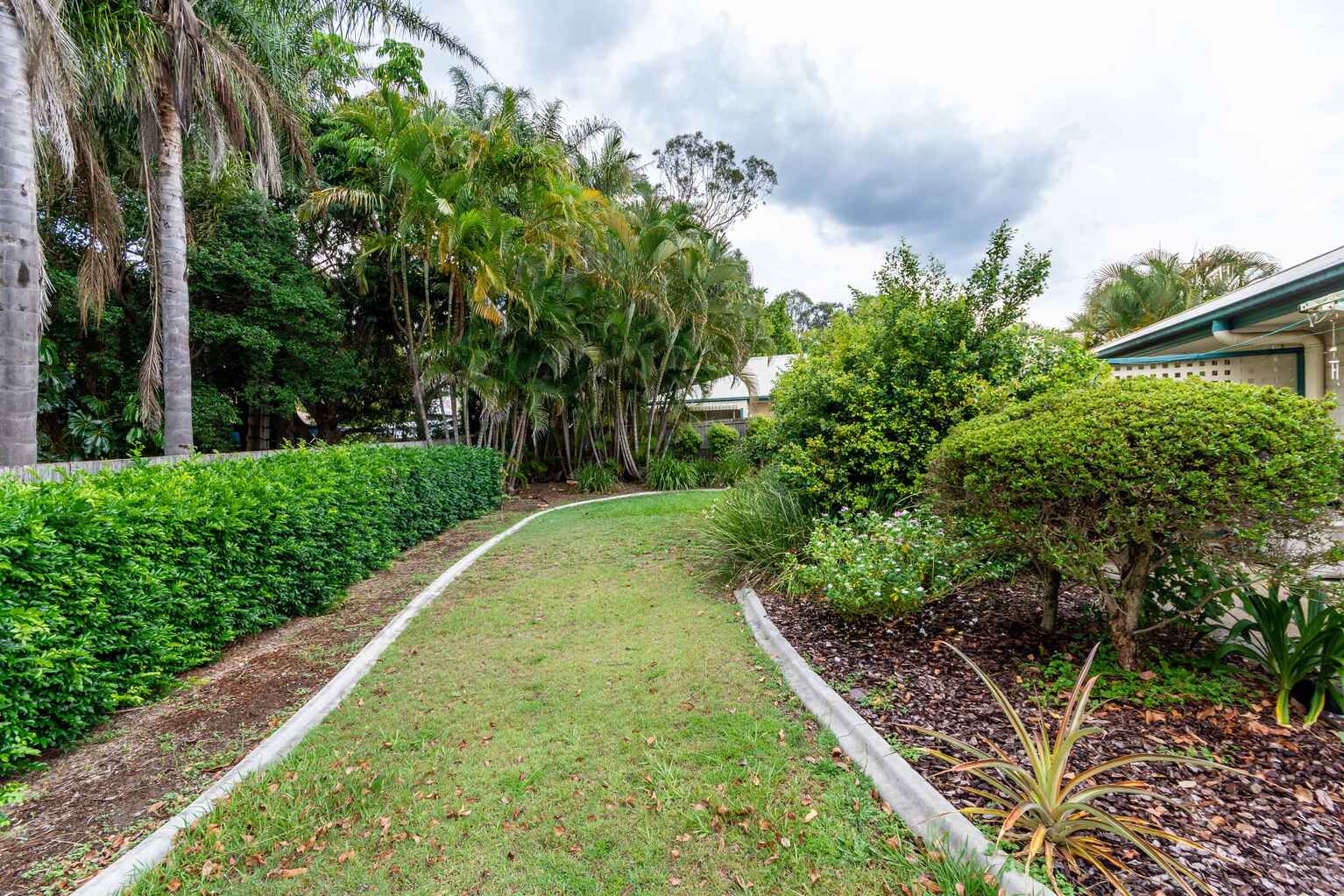 36/130-132 King Street Caboolture