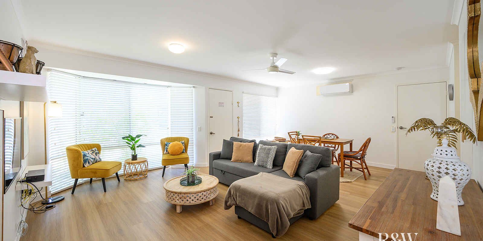 20/73 Hilton Terrace Noosaville 20/73 Hilton Terrace Noosaville