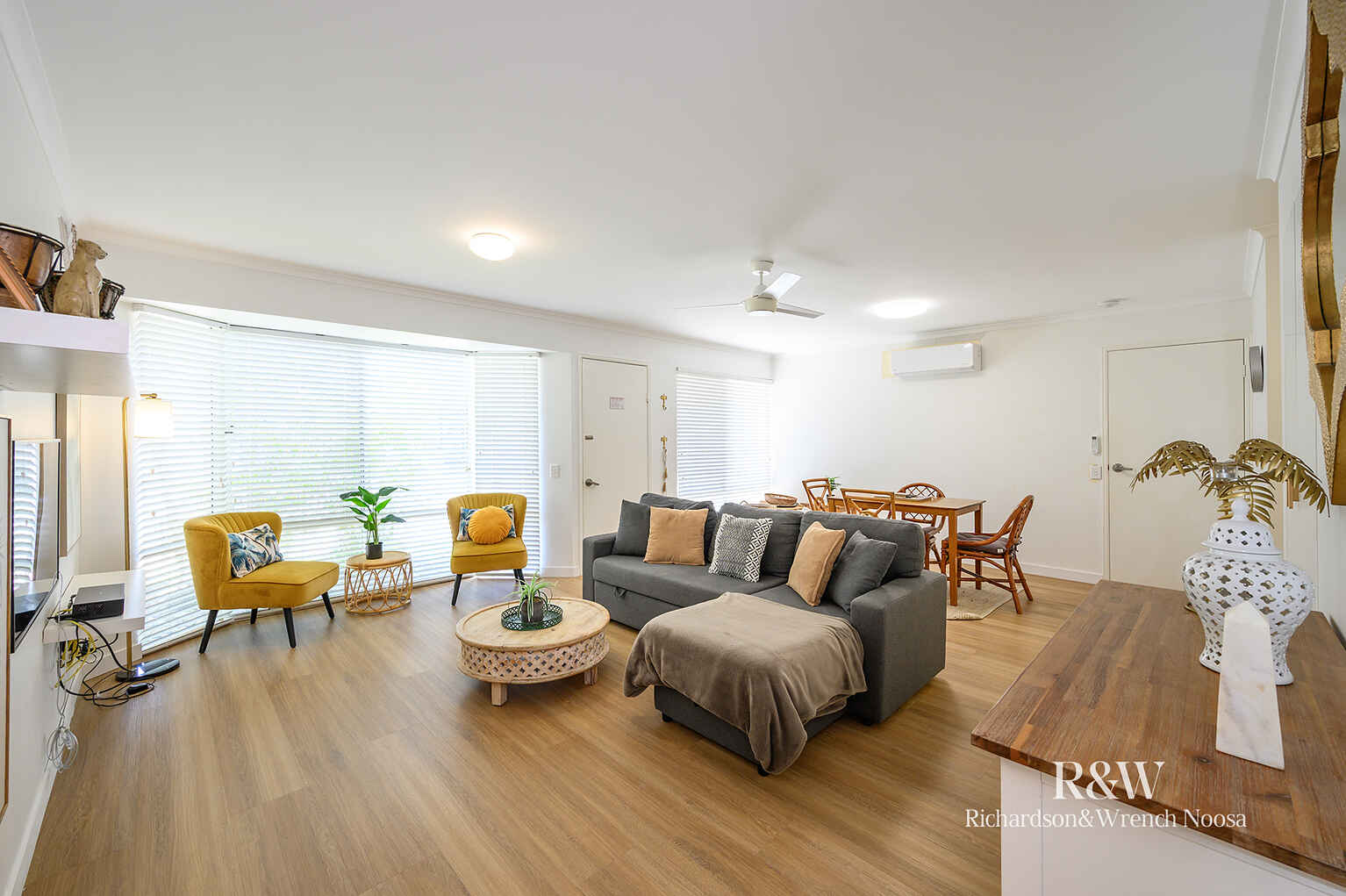 20/73 Hilton Terrace Noosaville 20/73 Hilton Terrace Noosaville