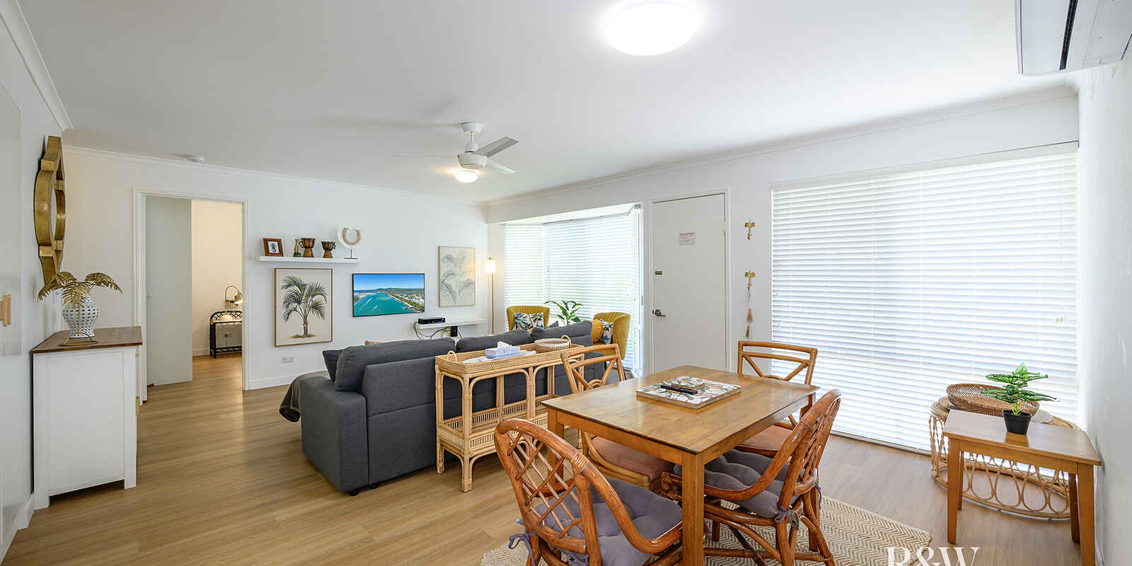 20/73 Hilton Terrace Noosaville 20/73 Hilton Terrace Noosaville