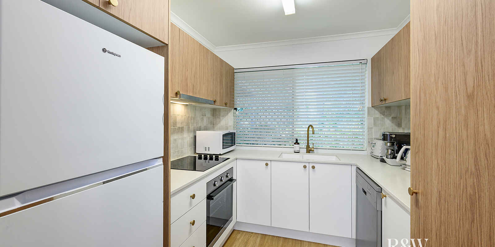 20/73 Hilton Terrace Noosaville 20/73 Hilton Terrace Noosaville