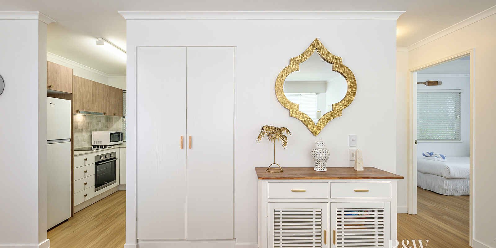 20/73 Hilton Terrace Noosaville 20/73 Hilton Terrace Noosaville