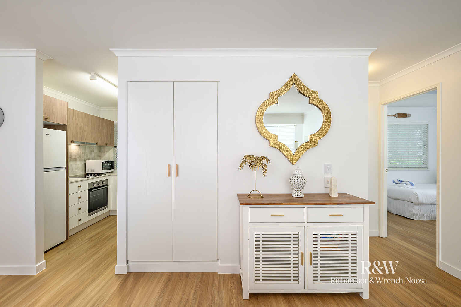 20/73 Hilton Terrace Noosaville 20/73 Hilton Terrace Noosaville