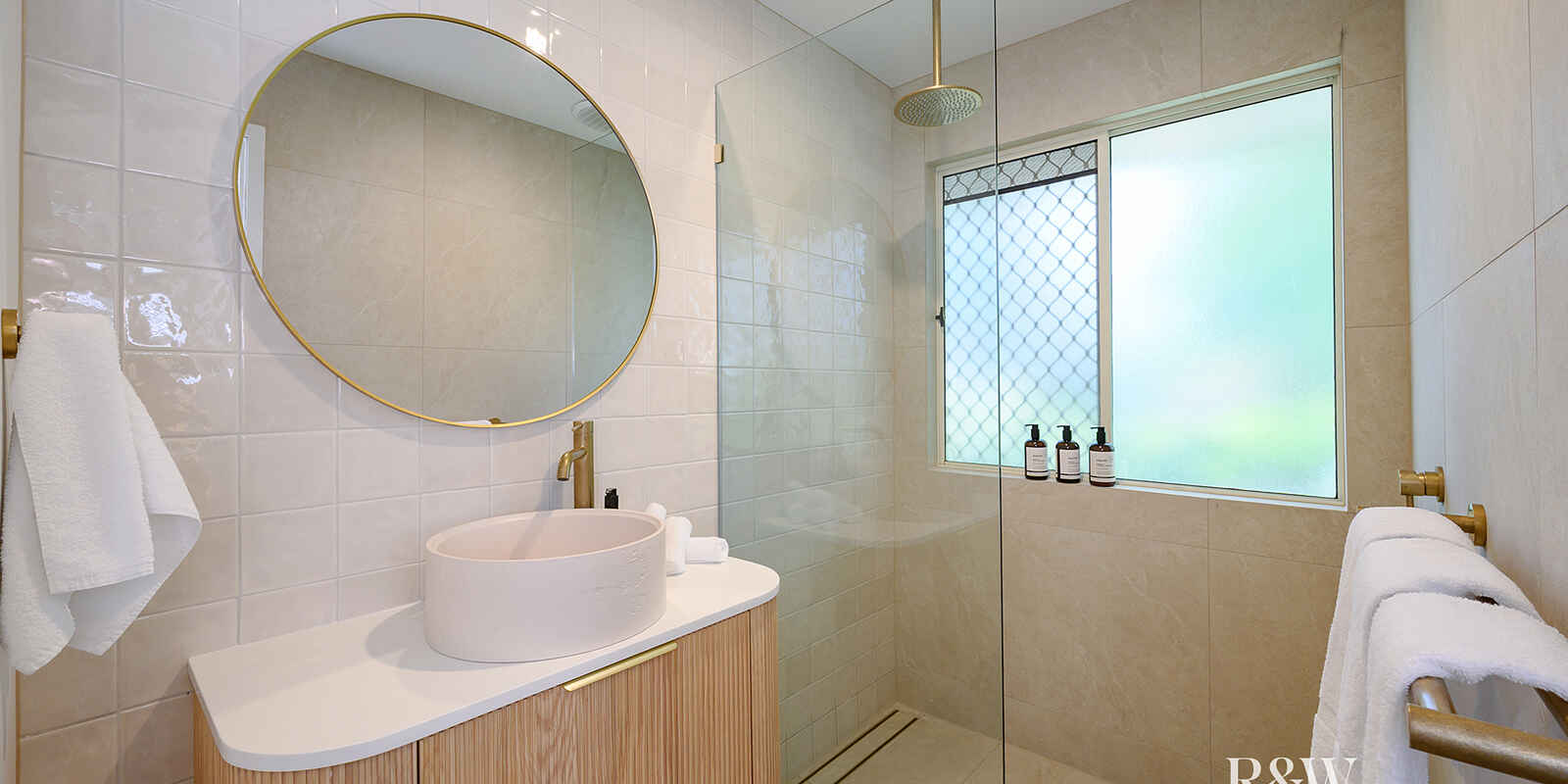 20/73 Hilton Terrace Noosaville 20/73 Hilton Terrace Noosaville