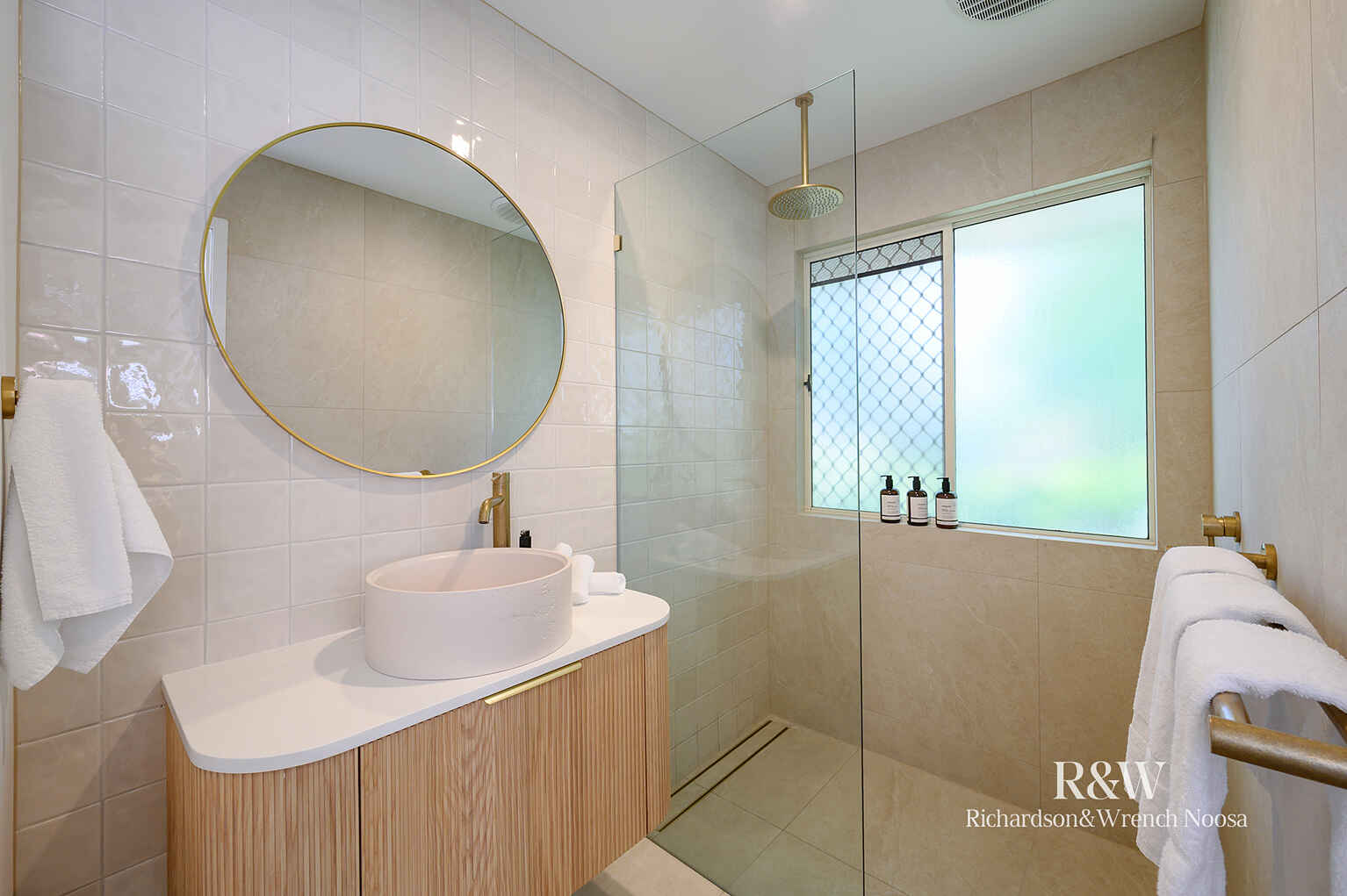 20/73 Hilton Terrace Noosaville 20/73 Hilton Terrace Noosaville