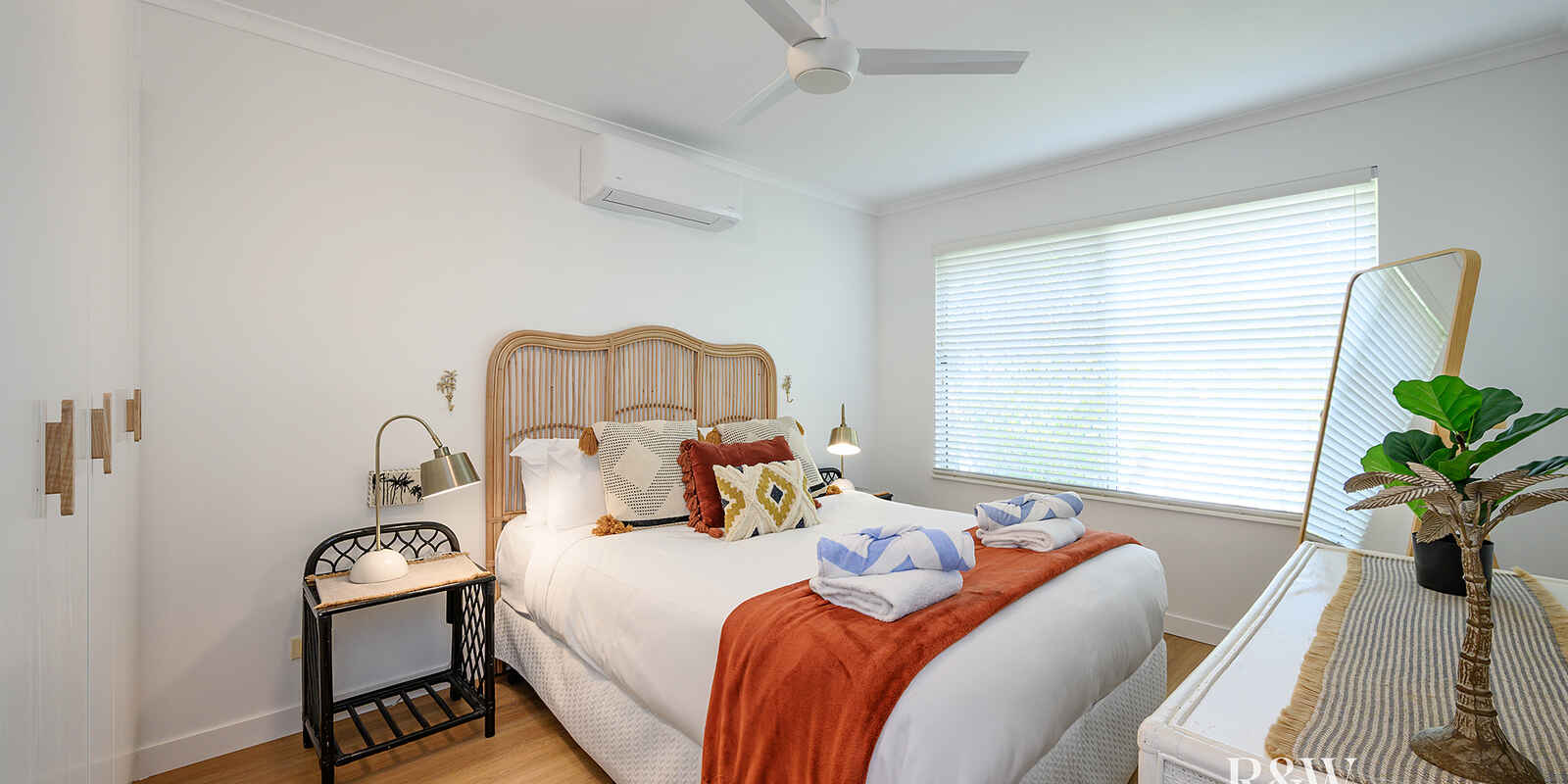 20/73 Hilton Terrace Noosaville 20/73 Hilton Terrace Noosaville