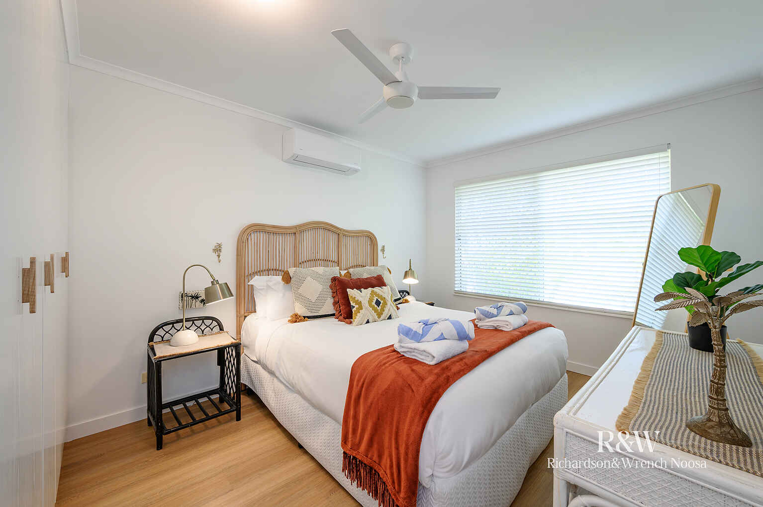 20/73 Hilton Terrace Noosaville 20/73 Hilton Terrace Noosaville