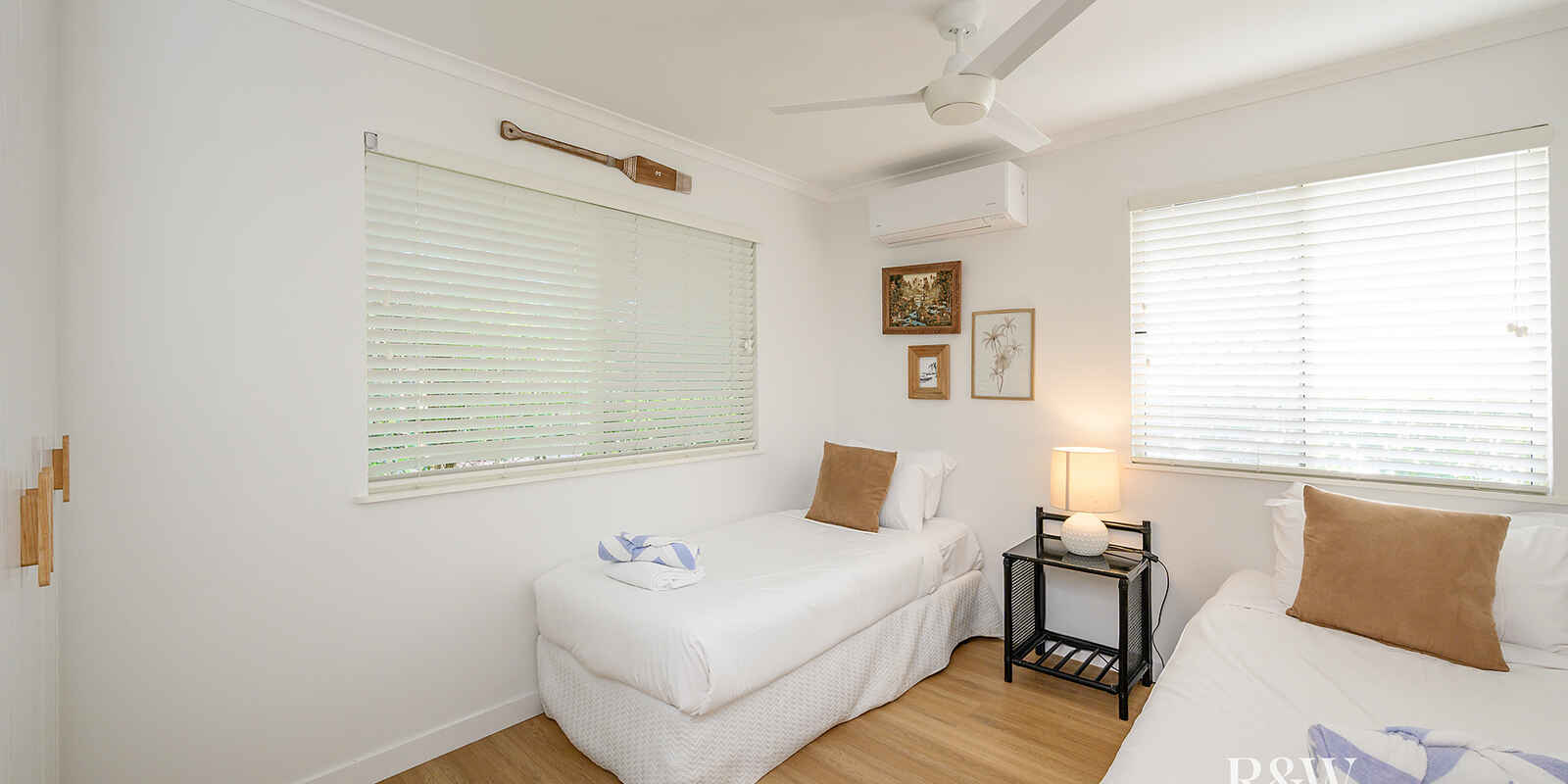 20/73 Hilton Terrace Noosaville 20/73 Hilton Terrace Noosaville