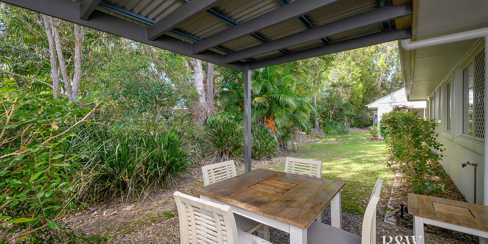 20/73 Hilton Terrace Noosaville 20/73 Hilton Terrace Noosaville