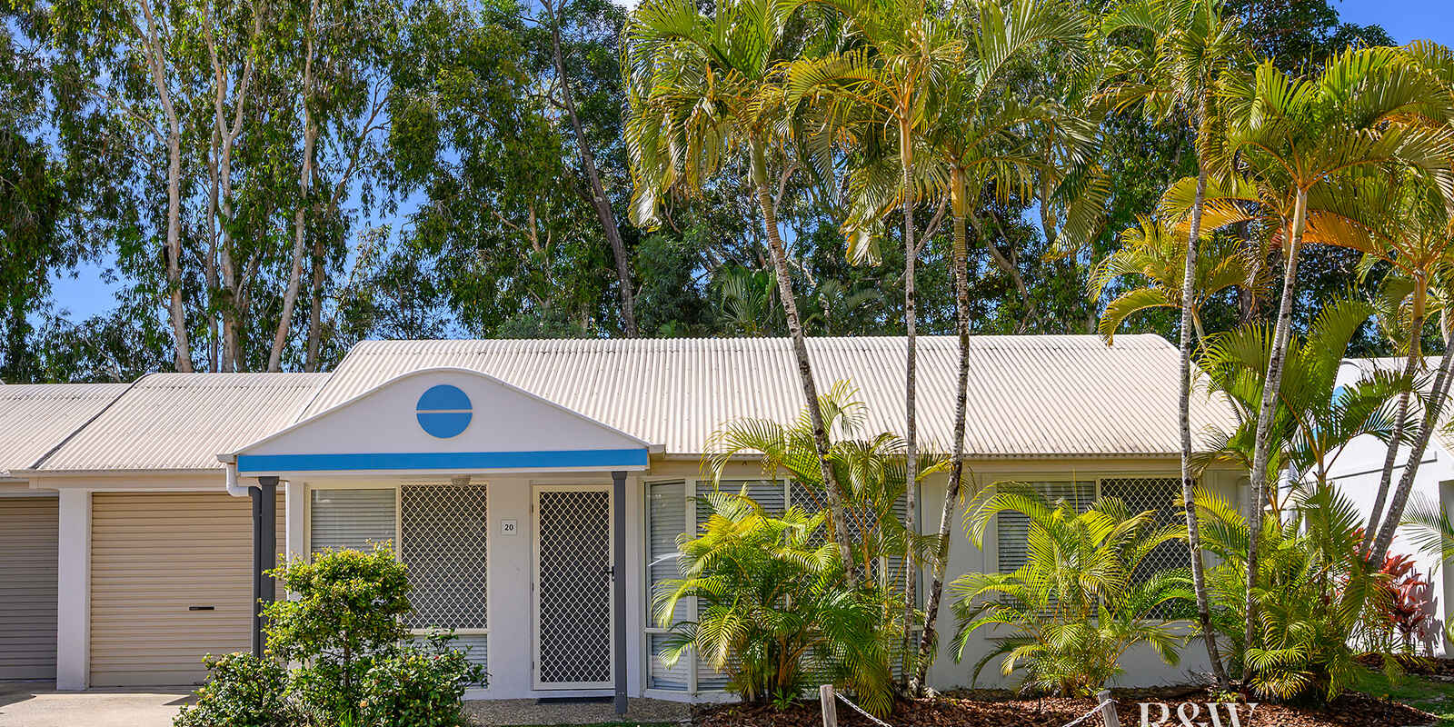 20/73 Hilton Terrace Noosaville 20/73 Hilton Terrace Noosaville