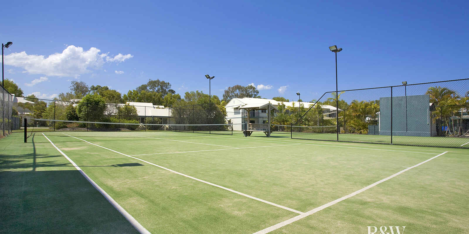 20/73 Hilton Terrace Noosaville 20/73 Hilton Terrace Noosaville