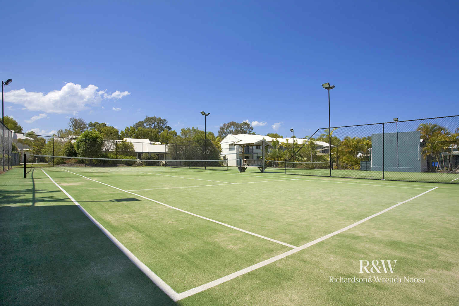 20/73 Hilton Terrace Noosaville 20/73 Hilton Terrace Noosaville