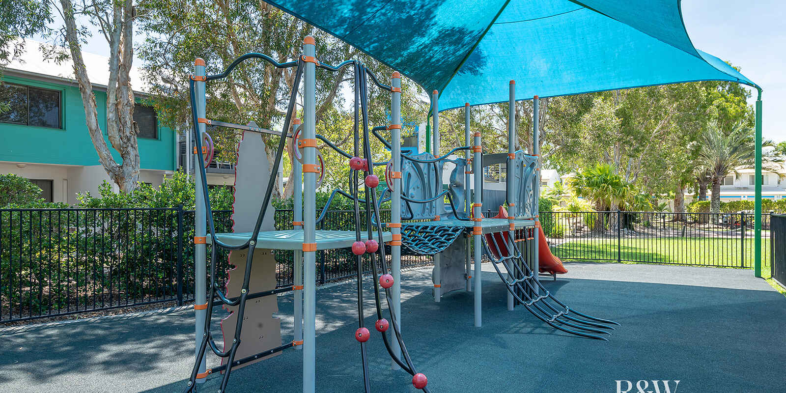 20/73 Hilton Terrace Noosaville 20/73 Hilton Terrace Noosaville