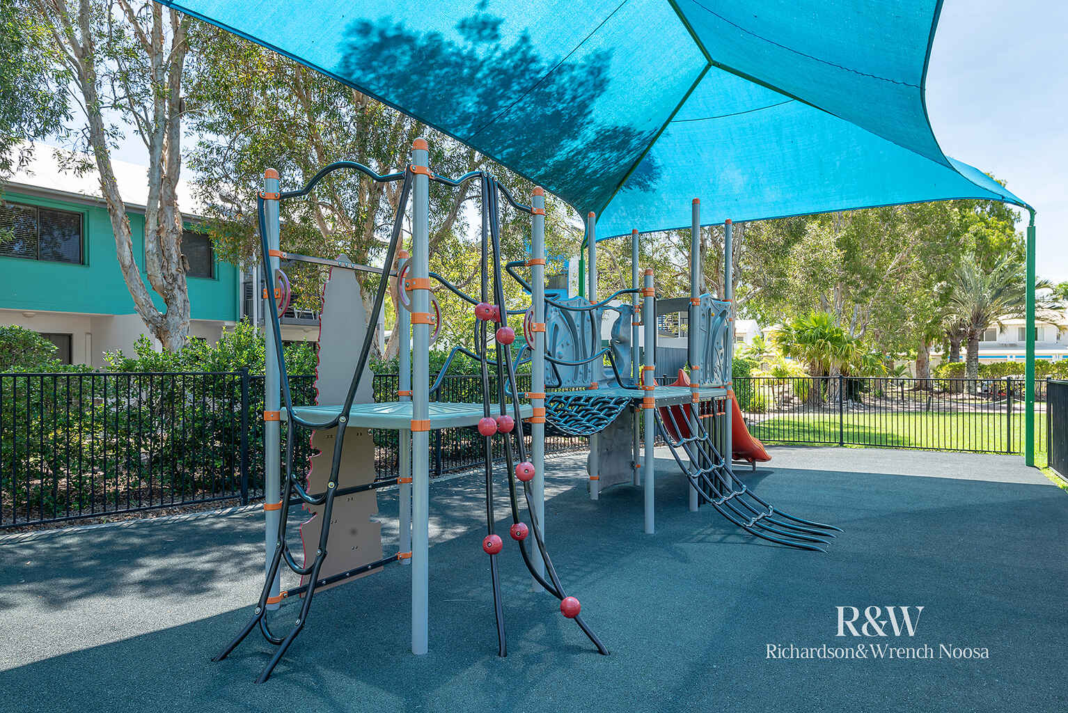 20/73 Hilton Terrace Noosaville 20/73 Hilton Terrace Noosaville