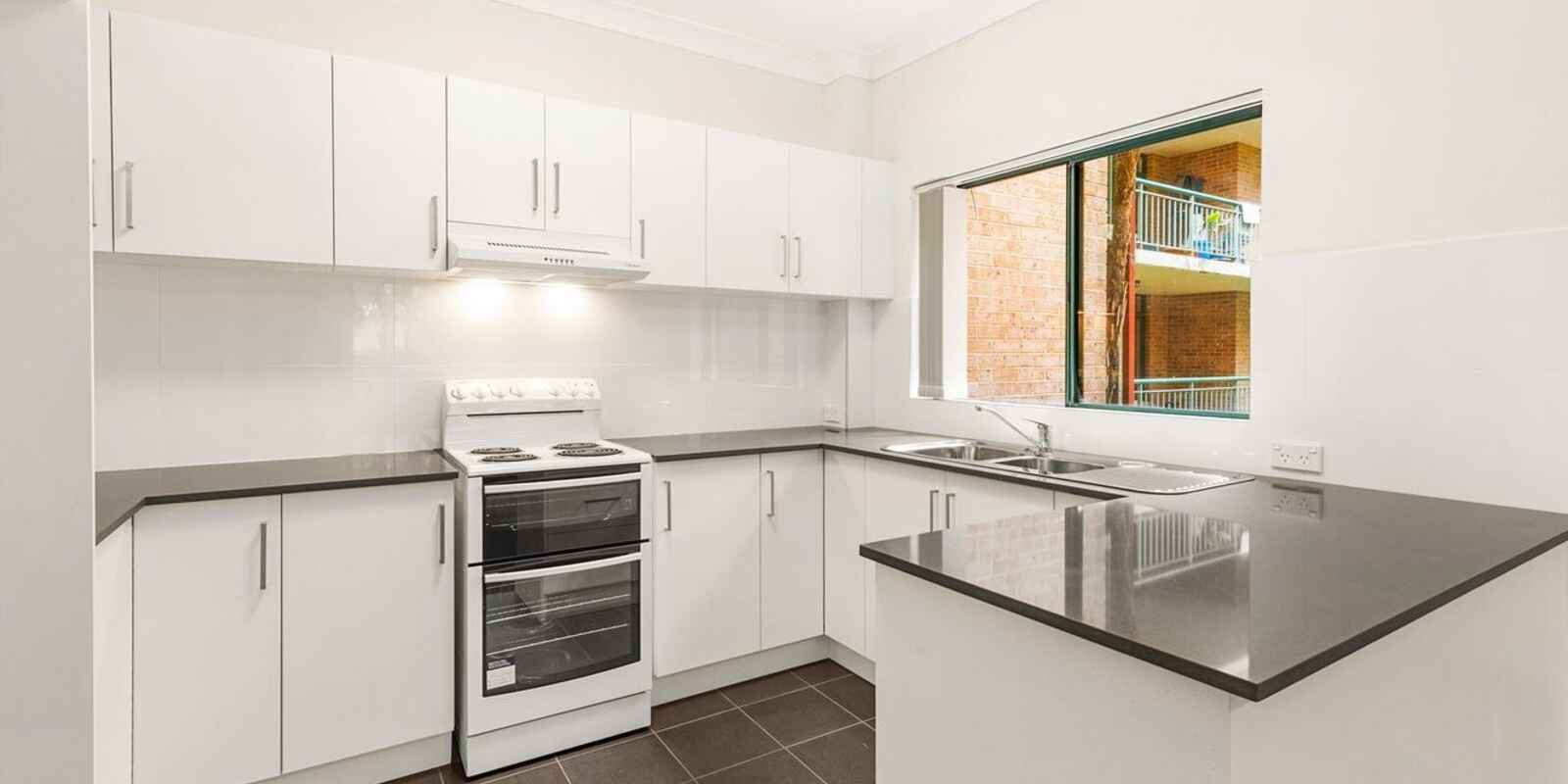 11/23-27 Parkes Road Artarmon