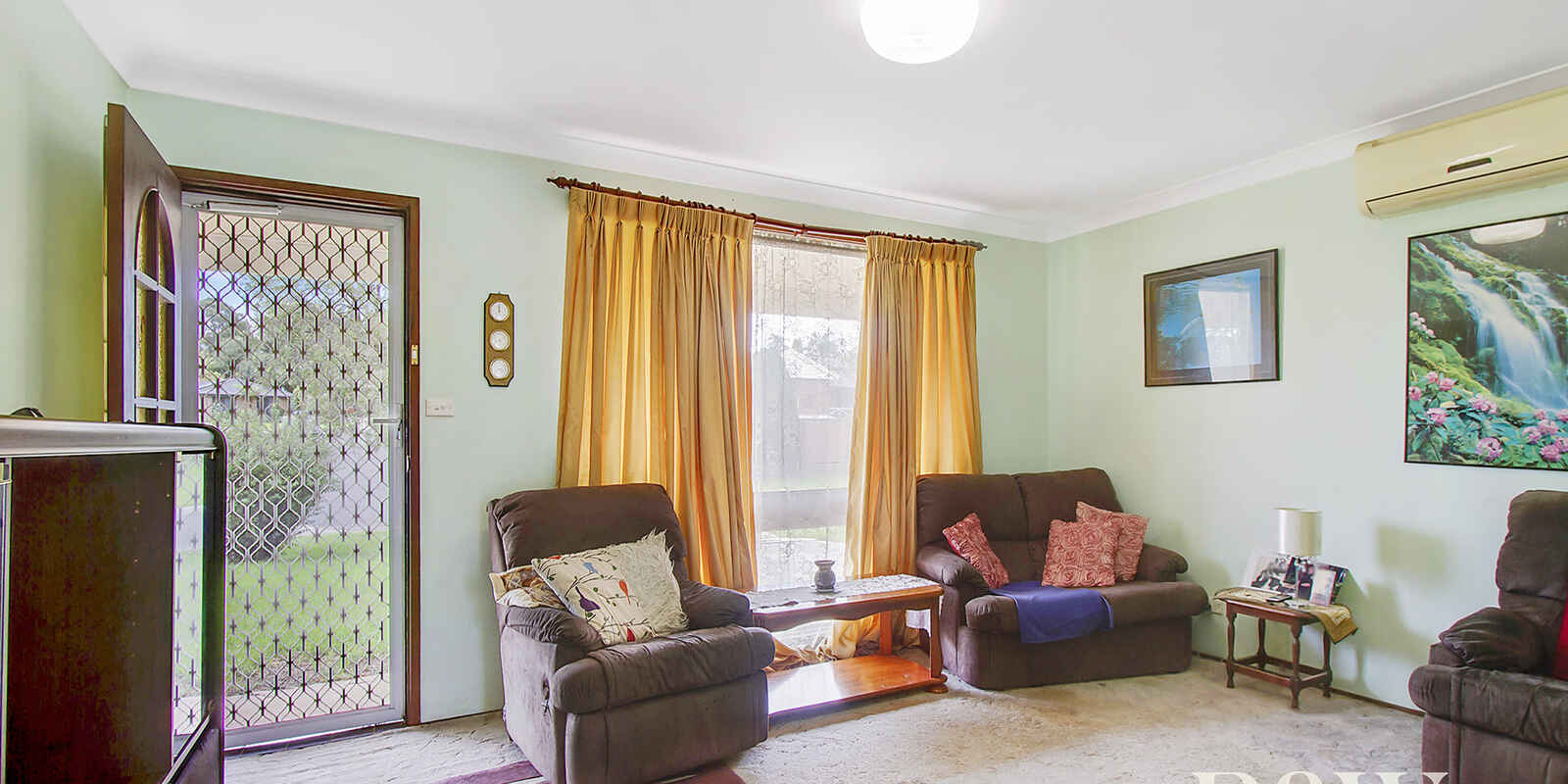 12 Verdi Glen St Clair