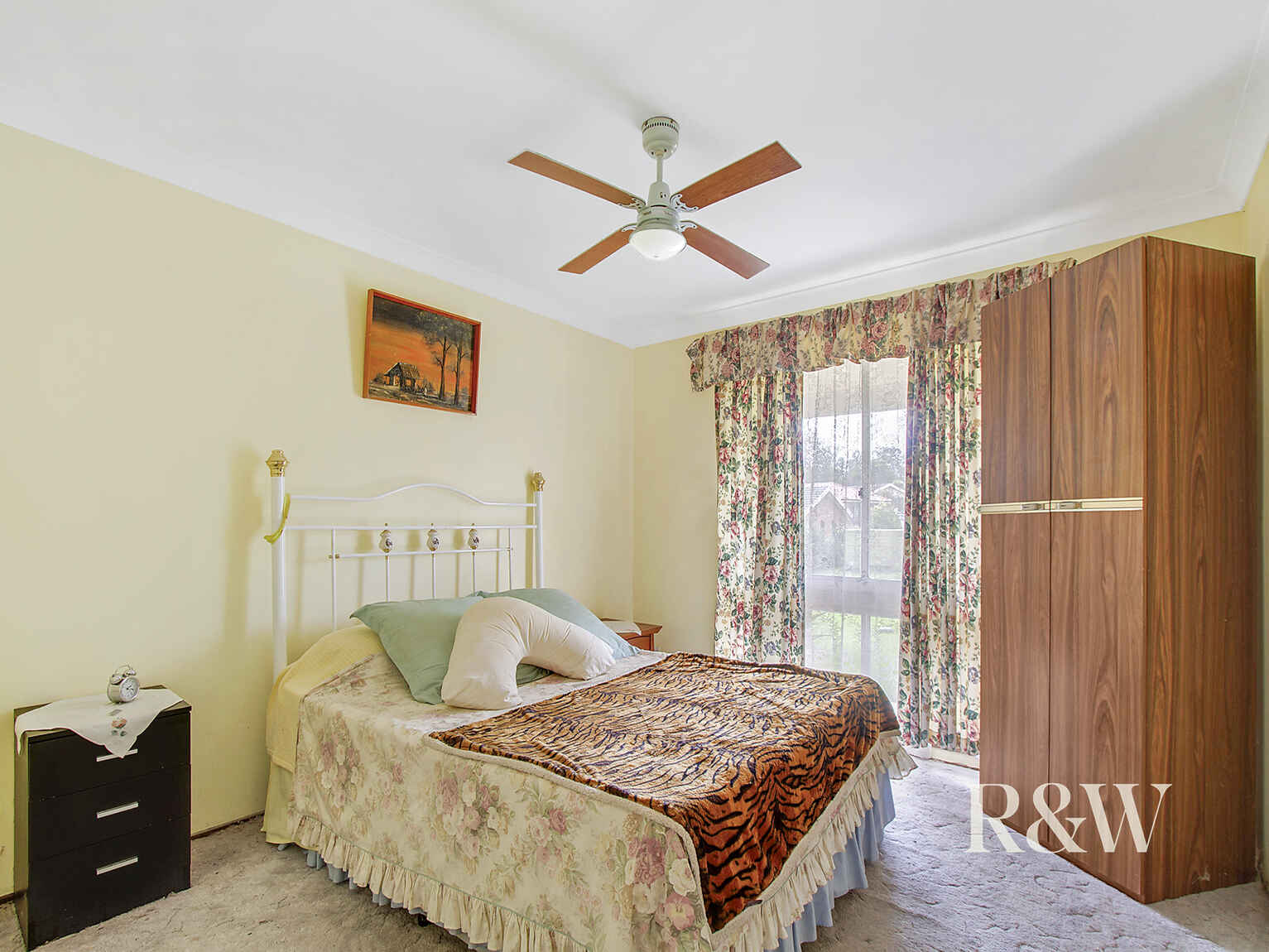 12 Verdi Glen St Clair