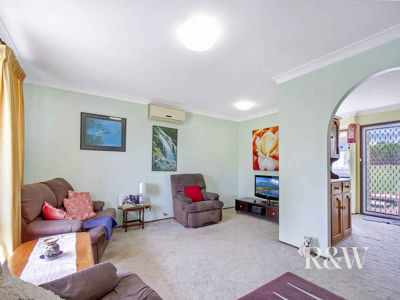 12 Verdi Glen St Clair