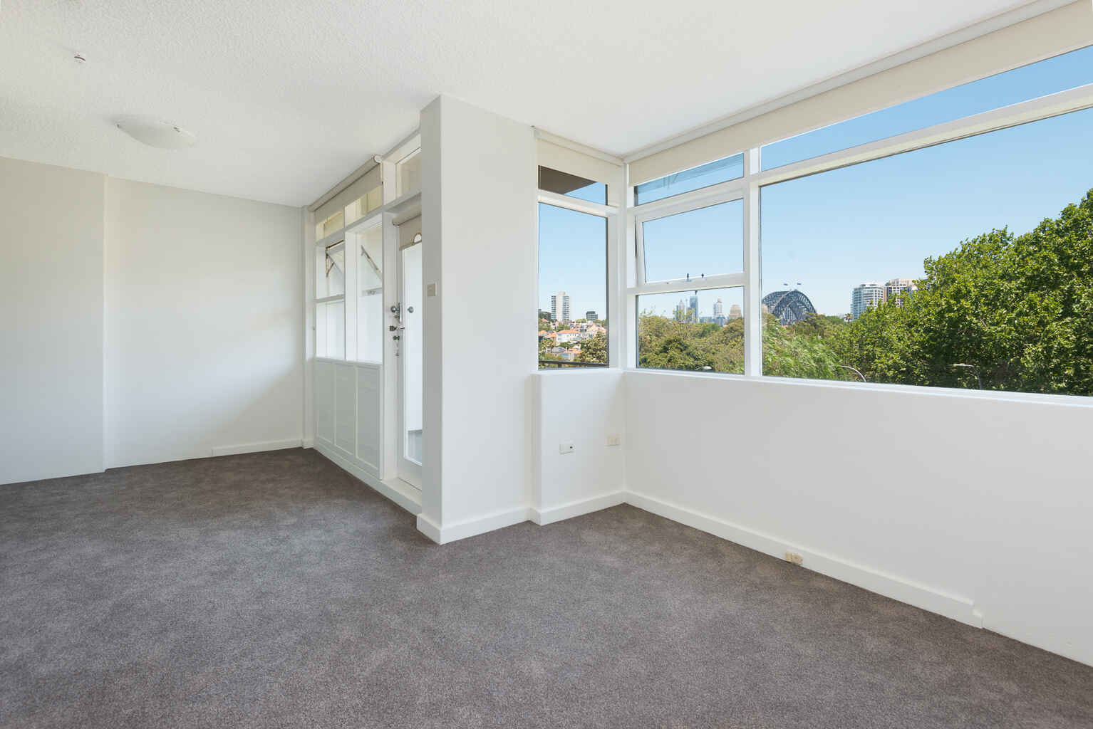 205/54 High Street North Sydney