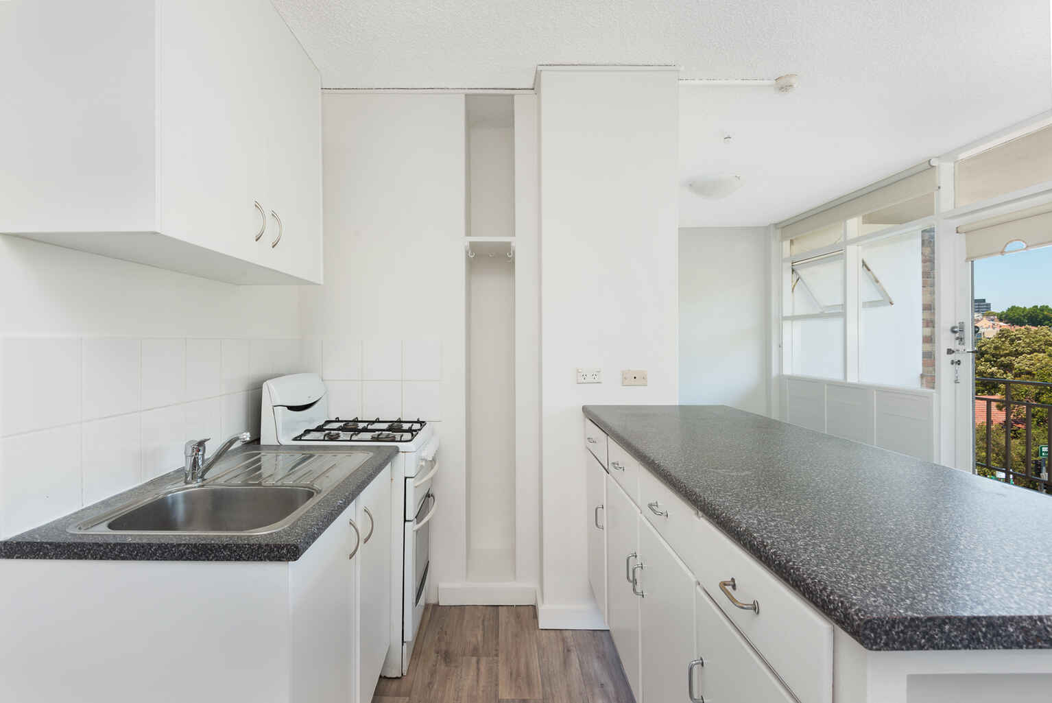 205/54 High Street North Sydney