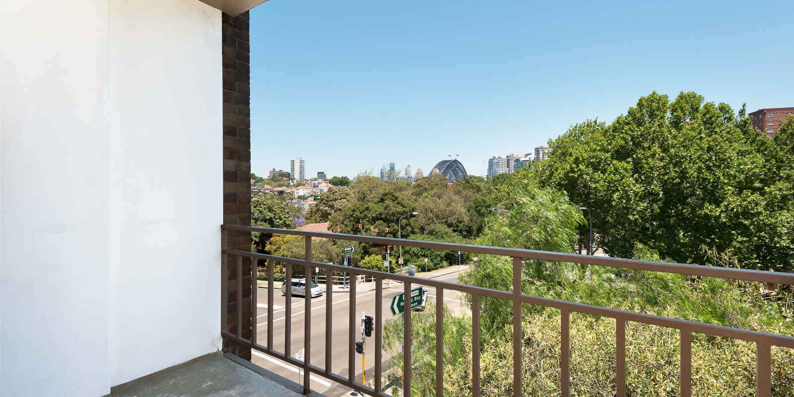 205/54 High Street North Sydney