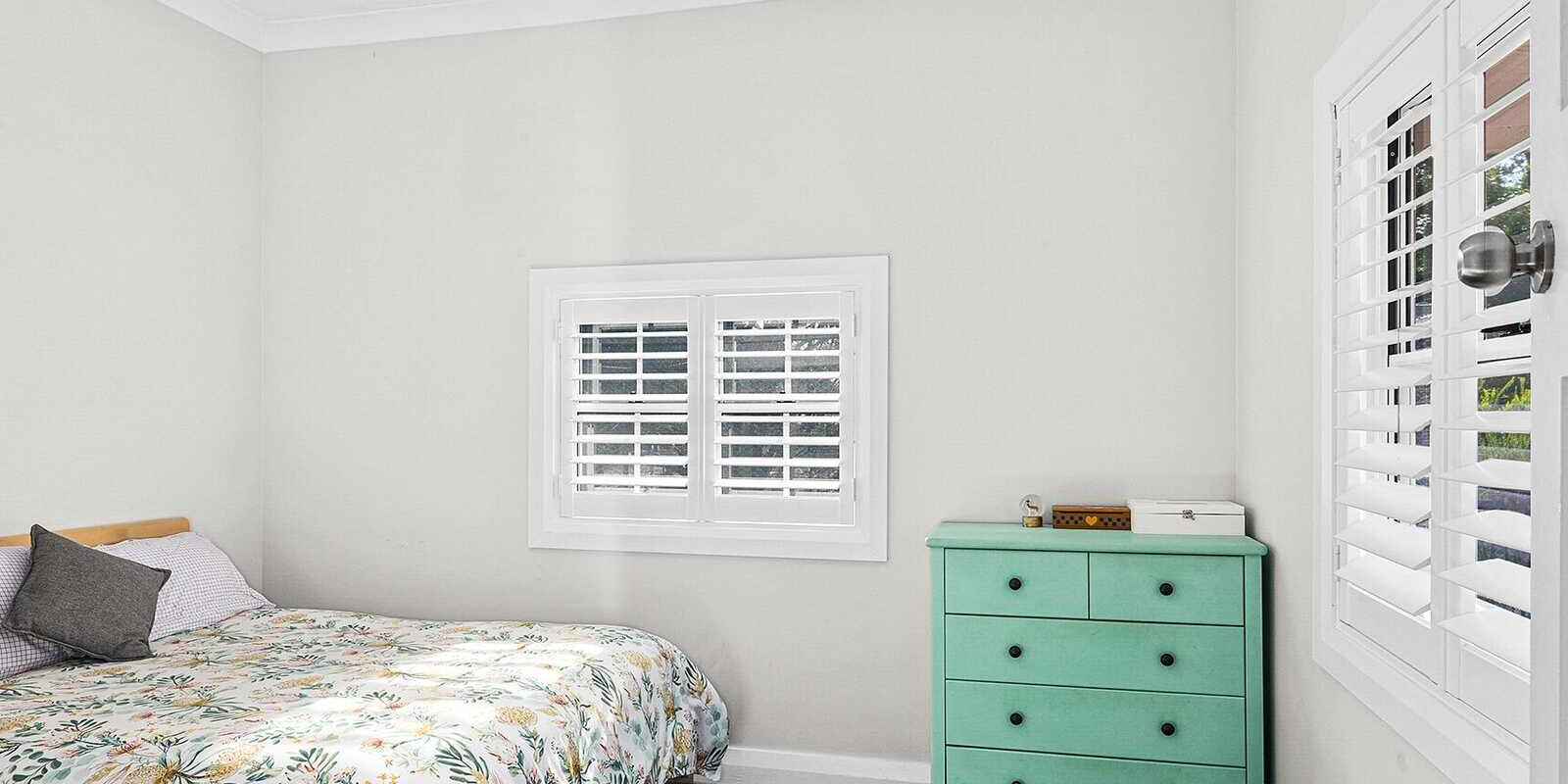 400 Kareela Road Penrose