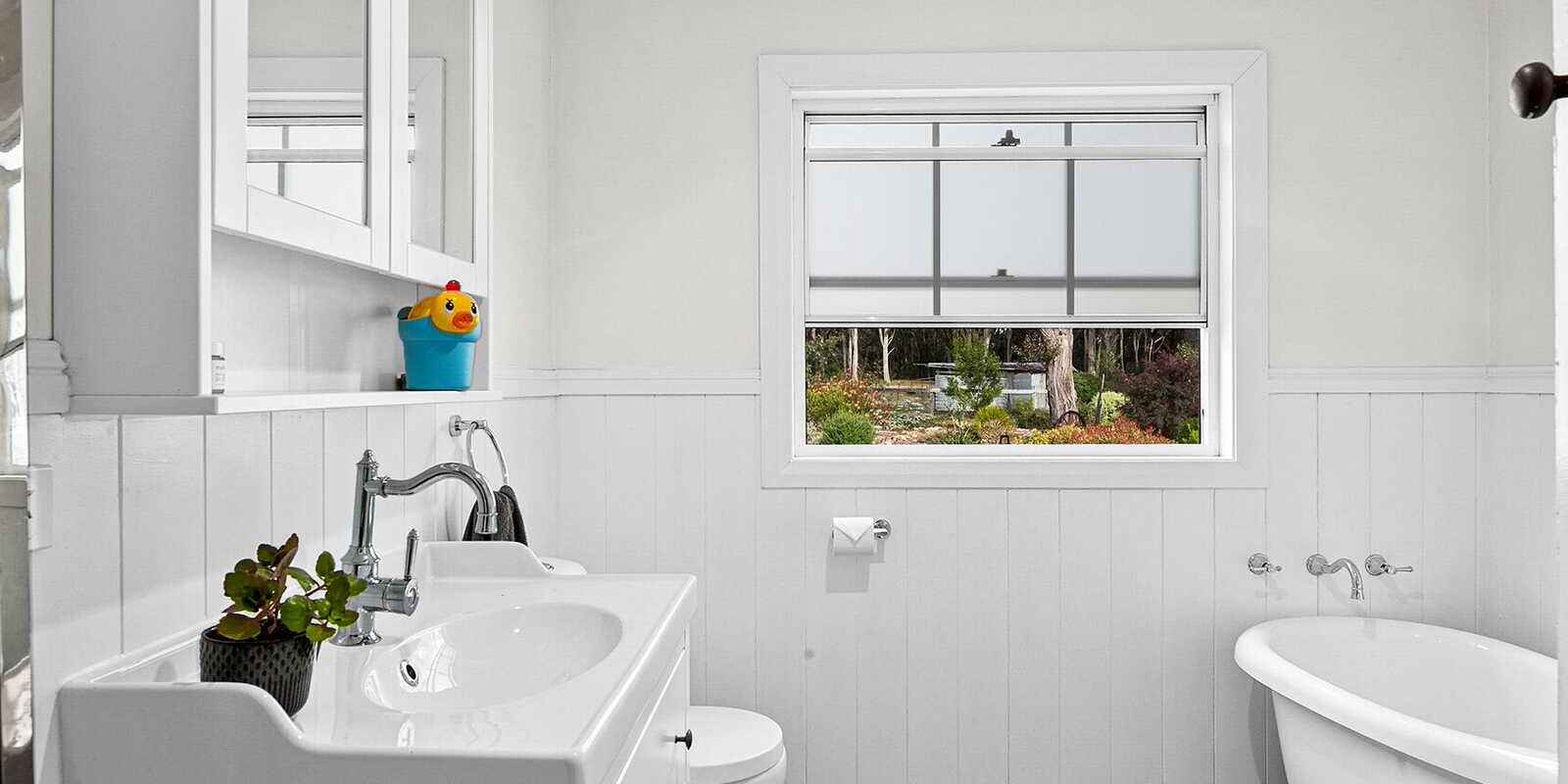 400 Kareela Road Penrose