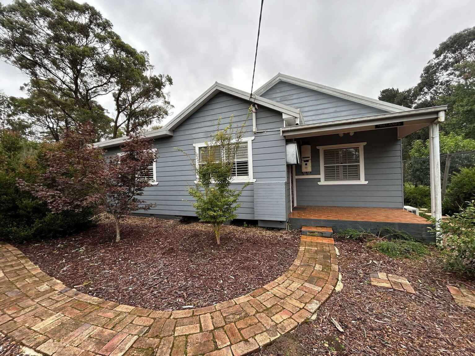 400 Kareela Road Penrose