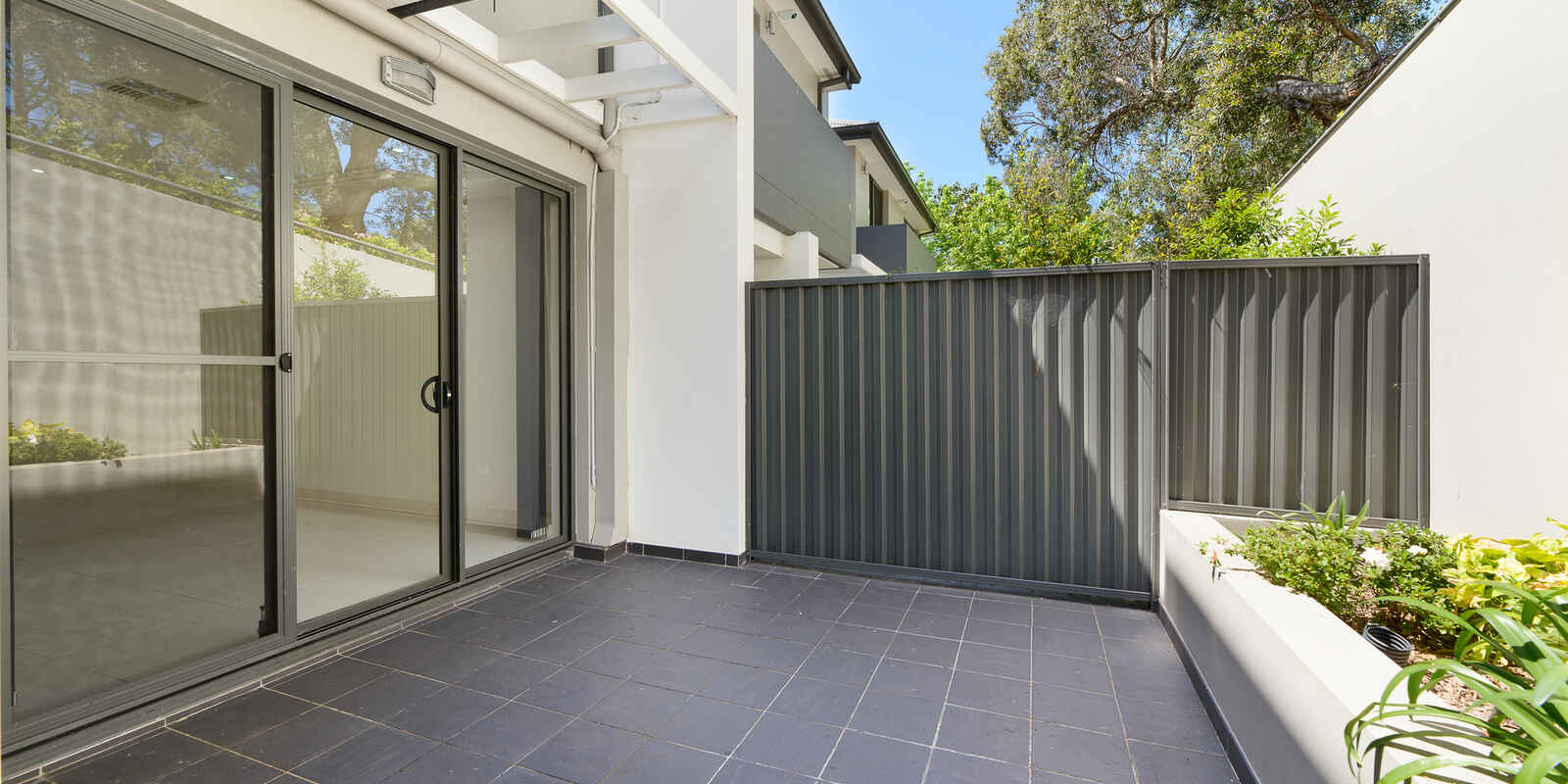 3/1A Artarmon Road Willoughby
