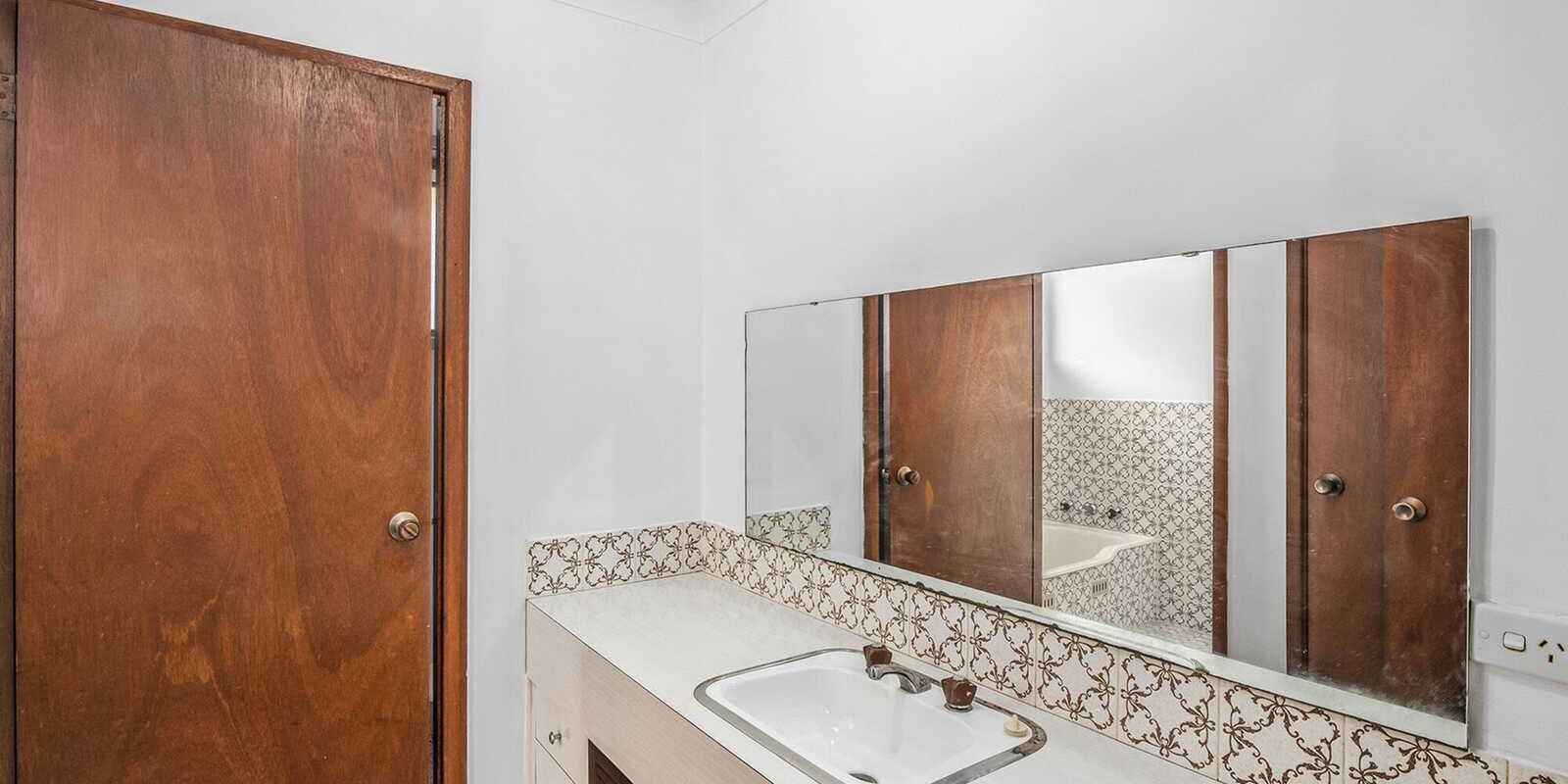 746 Sheepwash Road Avoca