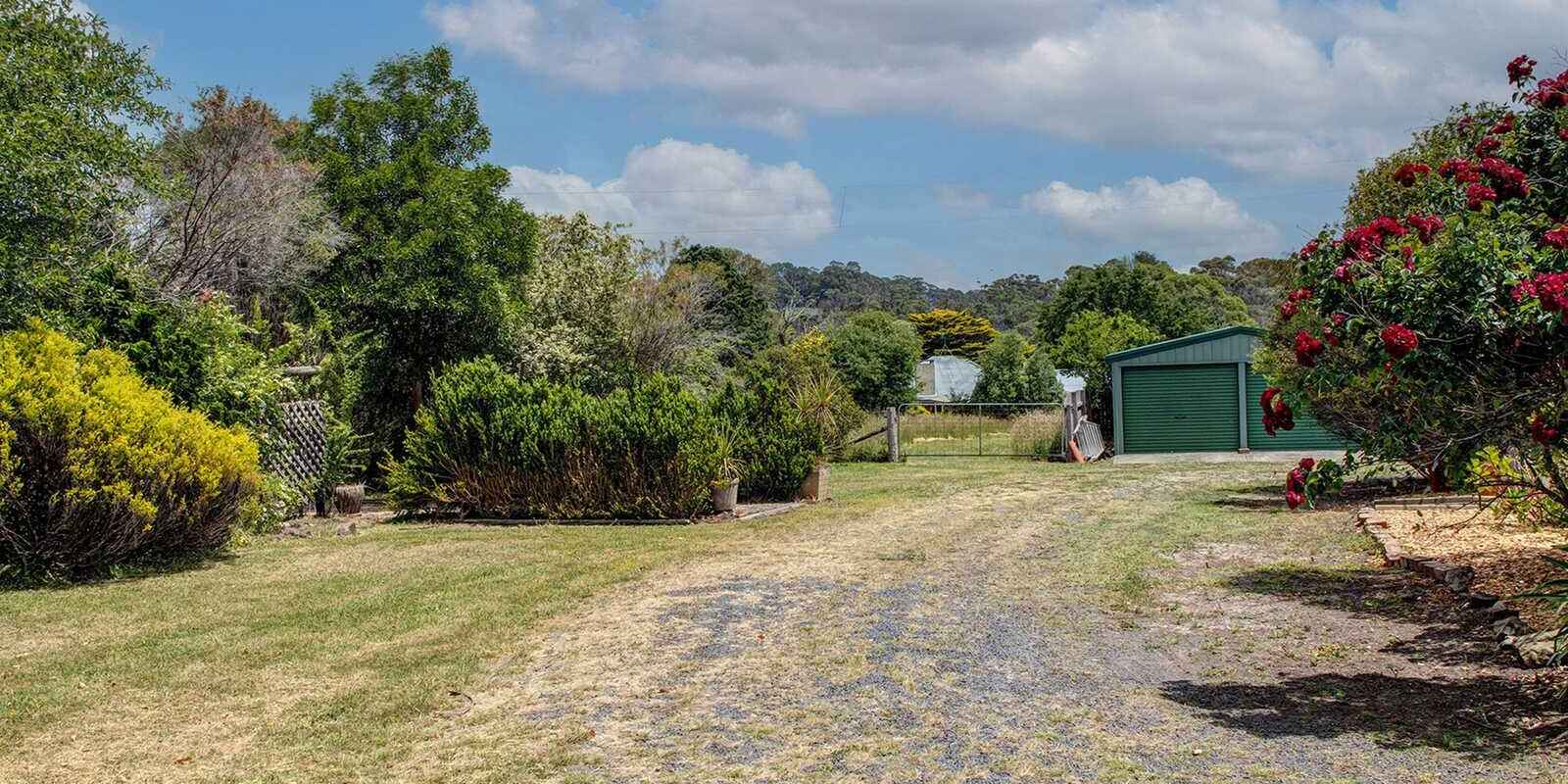 746 Sheepwash Road Avoca