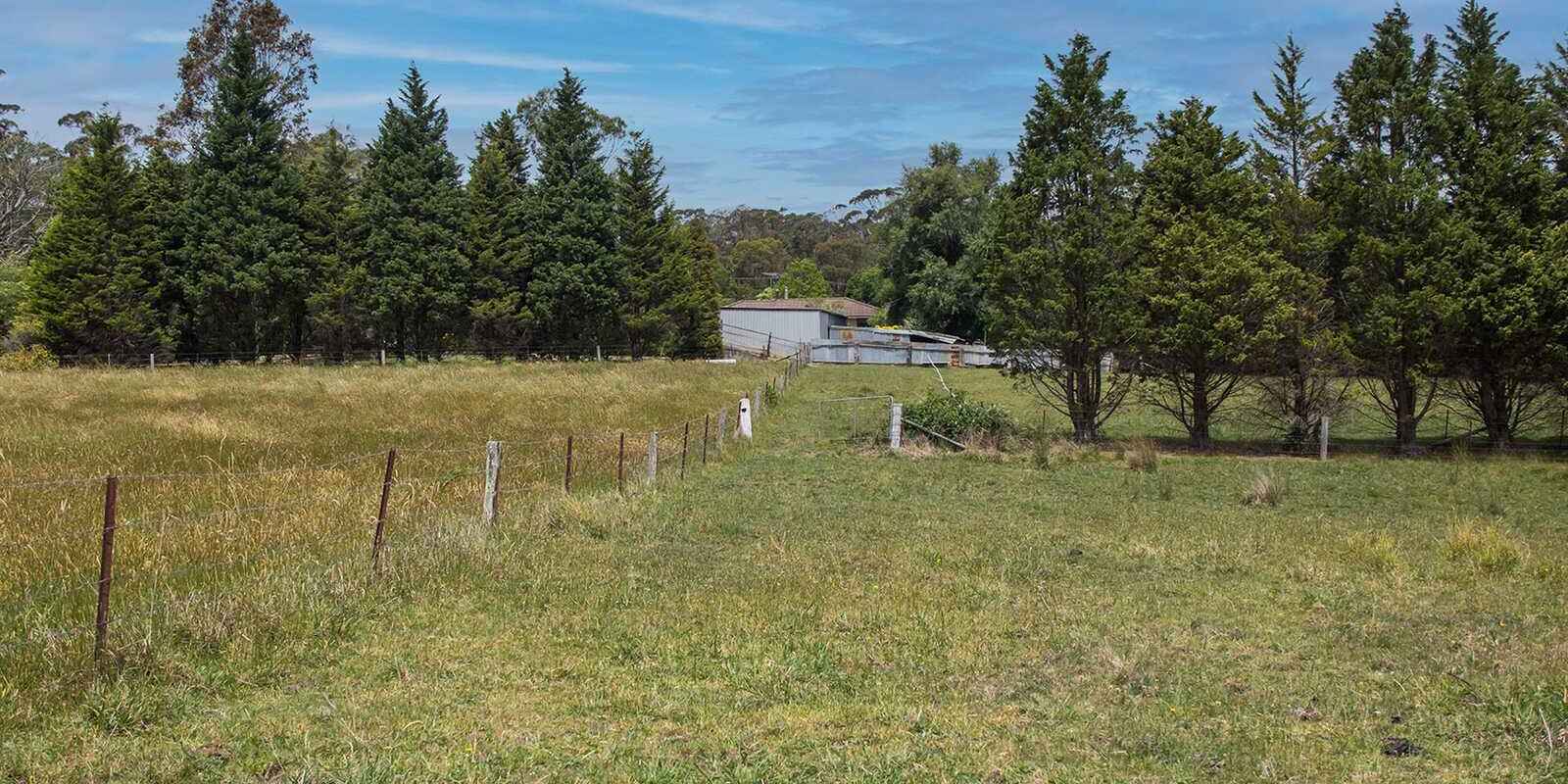 746 Sheepwash Road Avoca
