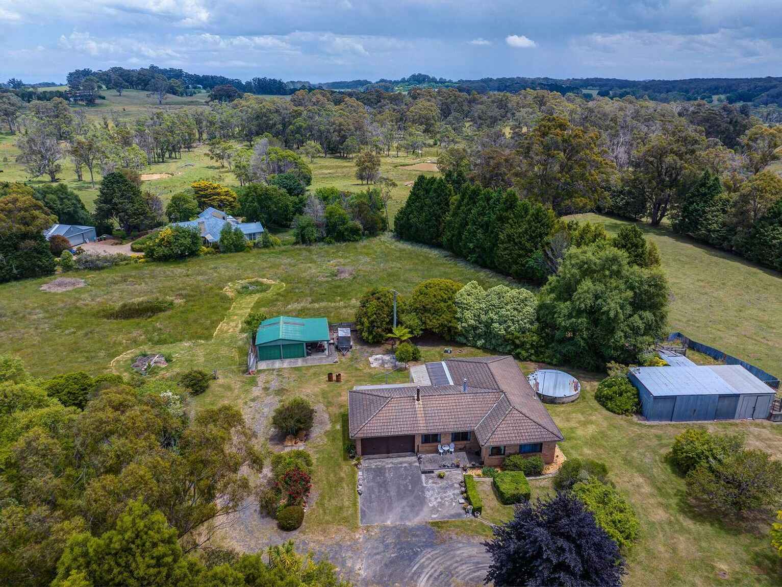 746 Sheepwash Road Avoca
