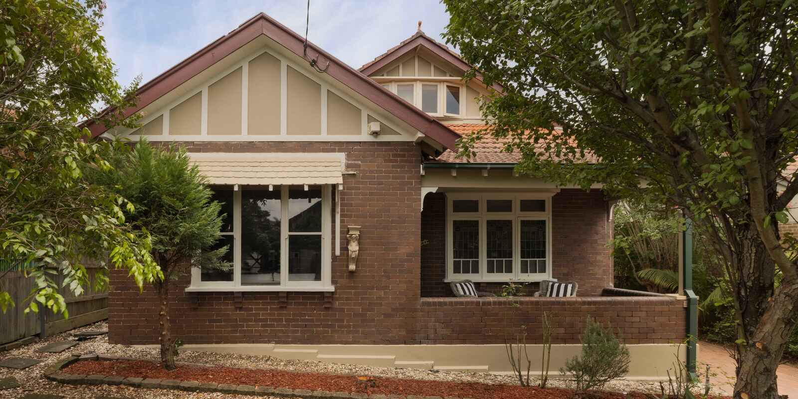 20 Nelson Road North Strathfield