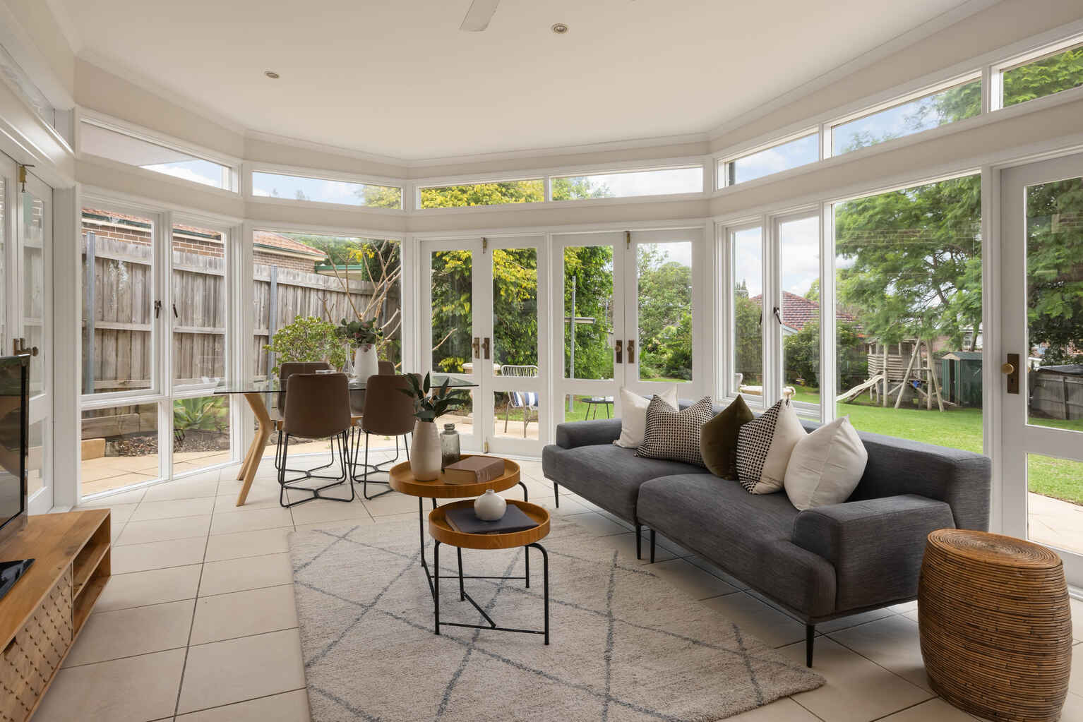 20 Nelson Road North Strathfield