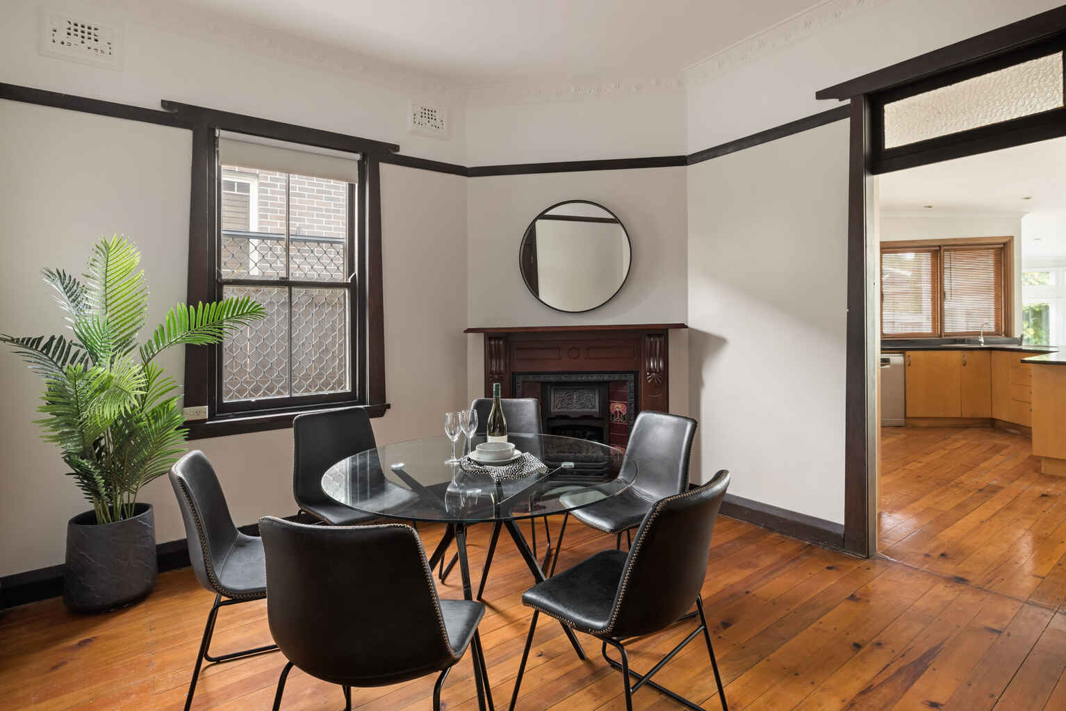 20 Nelson Road North Strathfield