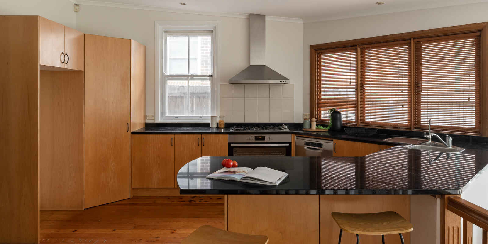 20 Nelson Road North Strathfield