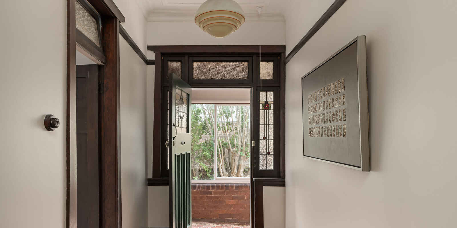 20 Nelson Road North Strathfield