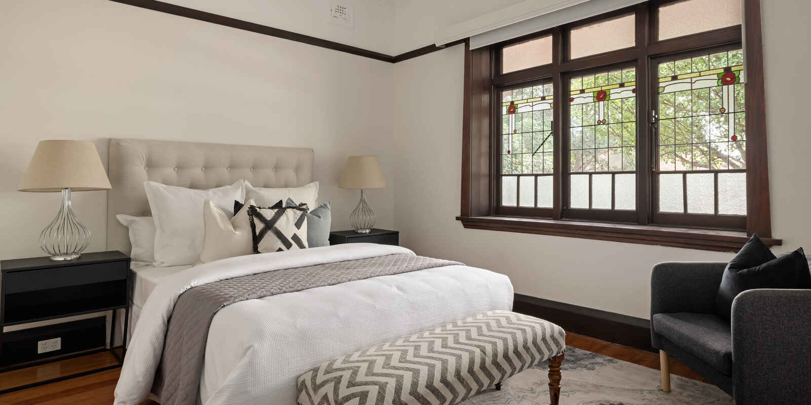 20 Nelson Road North Strathfield