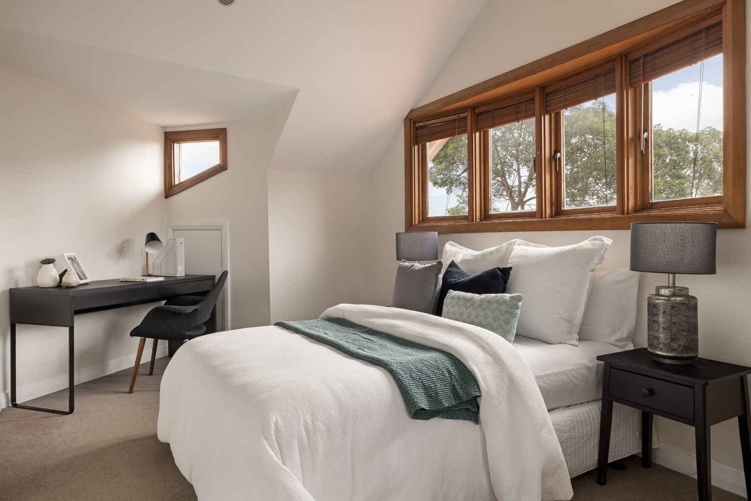 20 Nelson Road North Strathfield