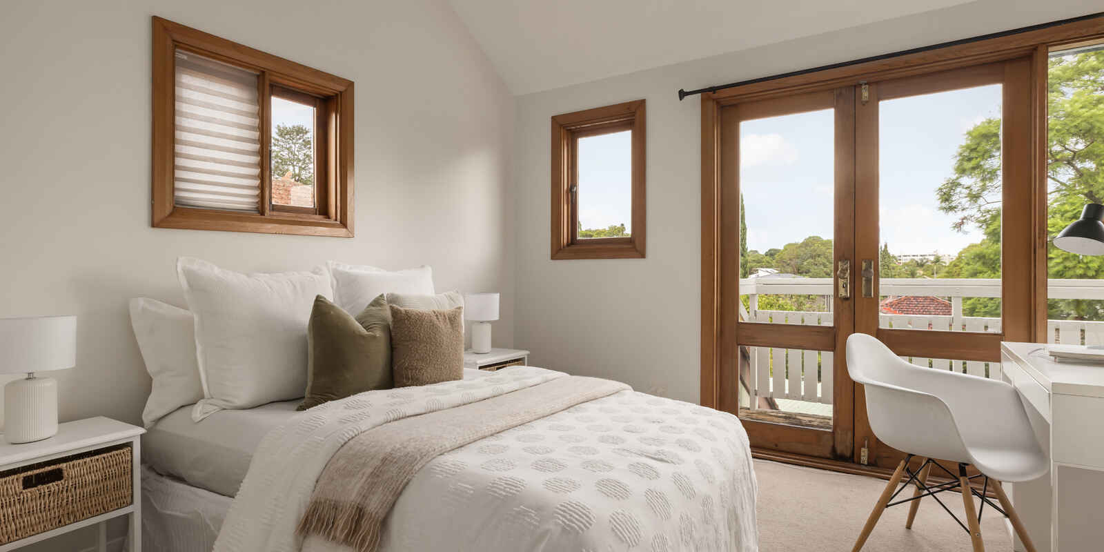 20 Nelson Road North Strathfield