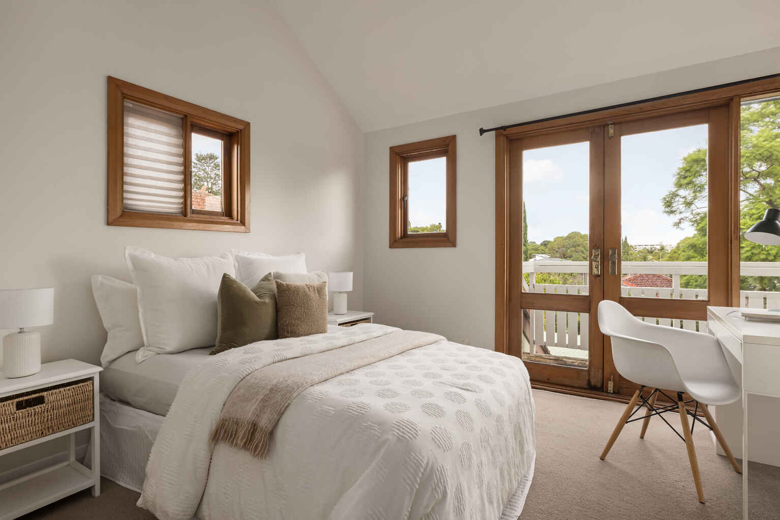 20 Nelson Road North Strathfield