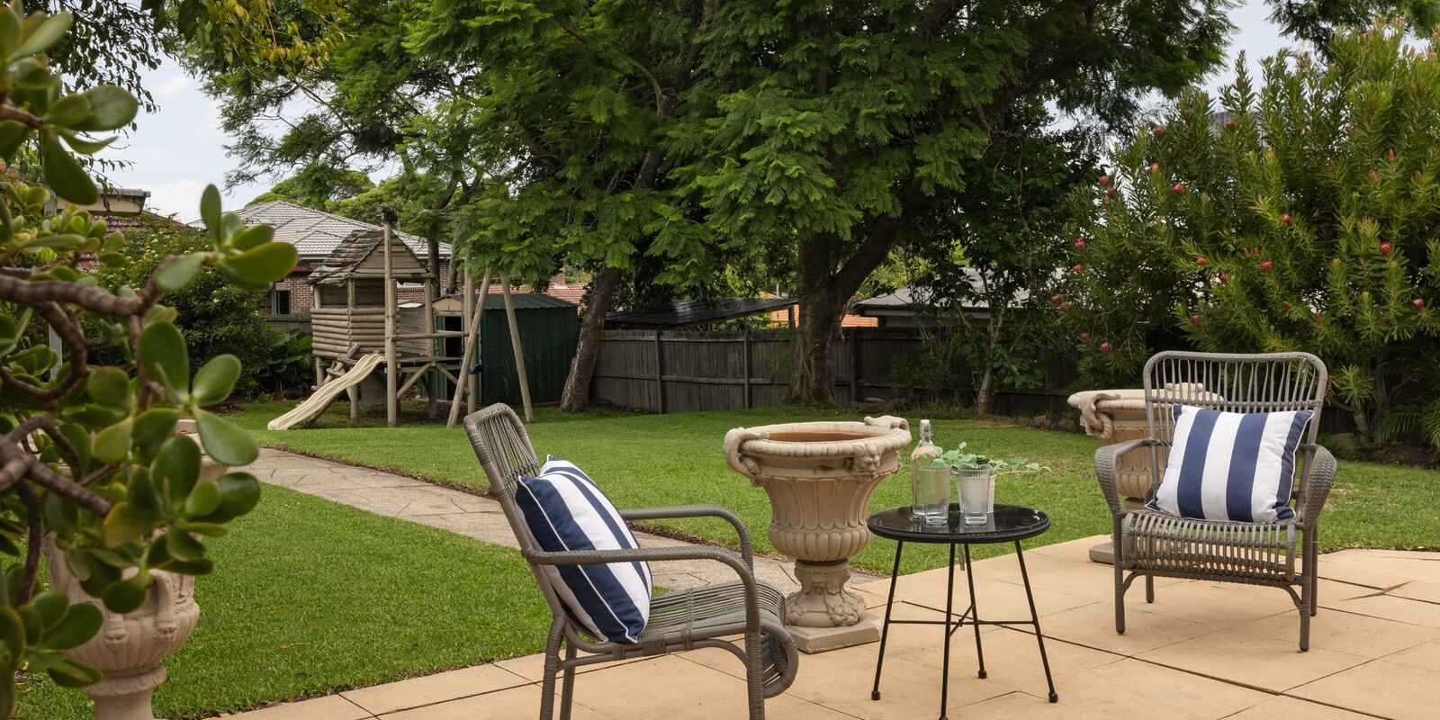 20 Nelson Road North Strathfield