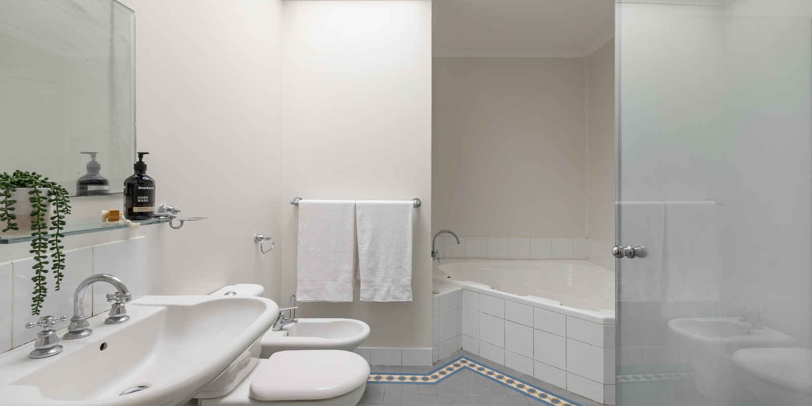 20 Nelson Road North Strathfield