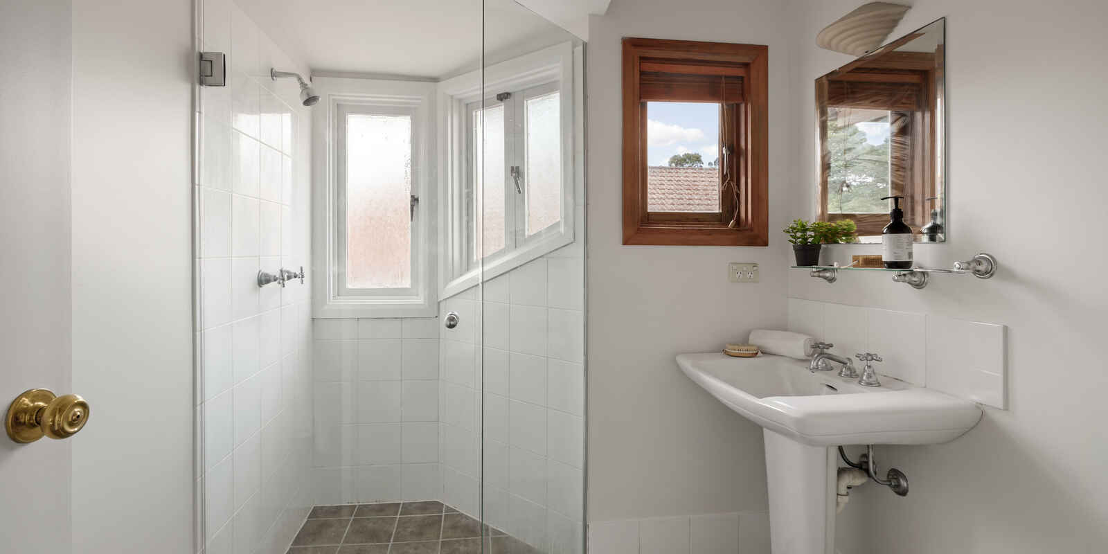 20 Nelson Road North Strathfield