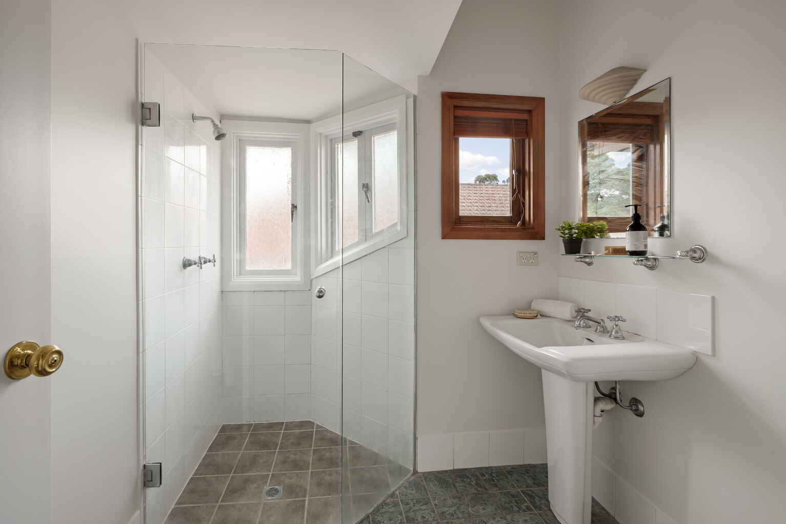 20 Nelson Road North Strathfield