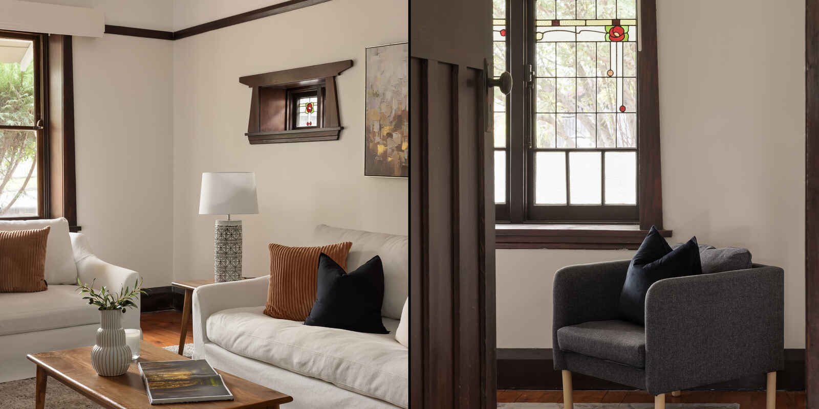 20 Nelson Road North Strathfield