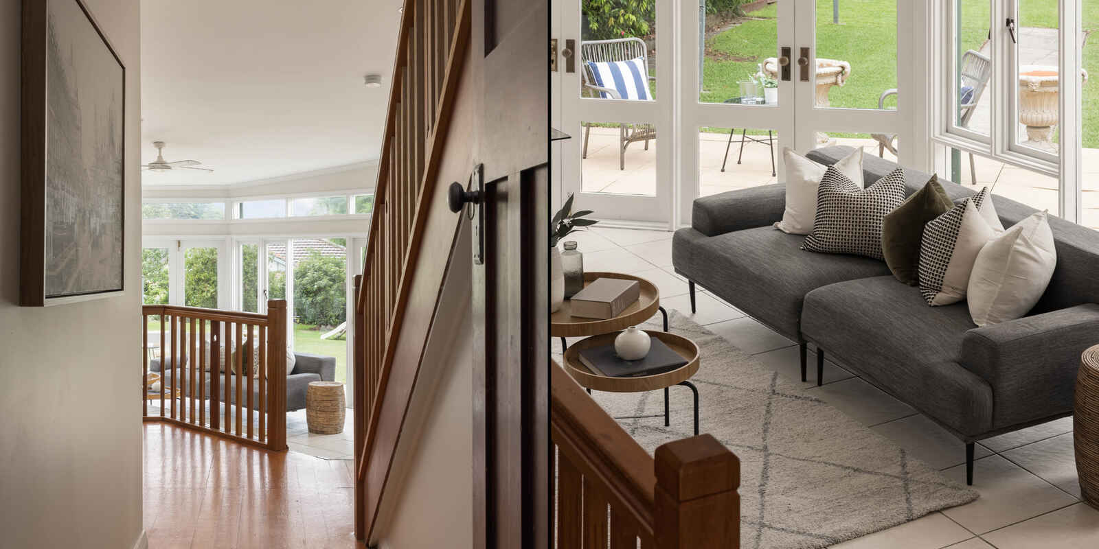 20 Nelson Road North Strathfield