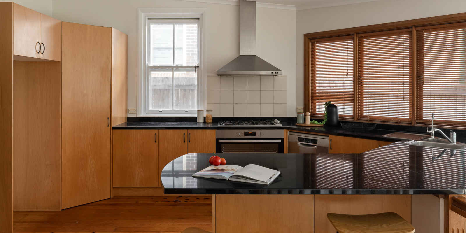 20 Nelson Road North Strathfield