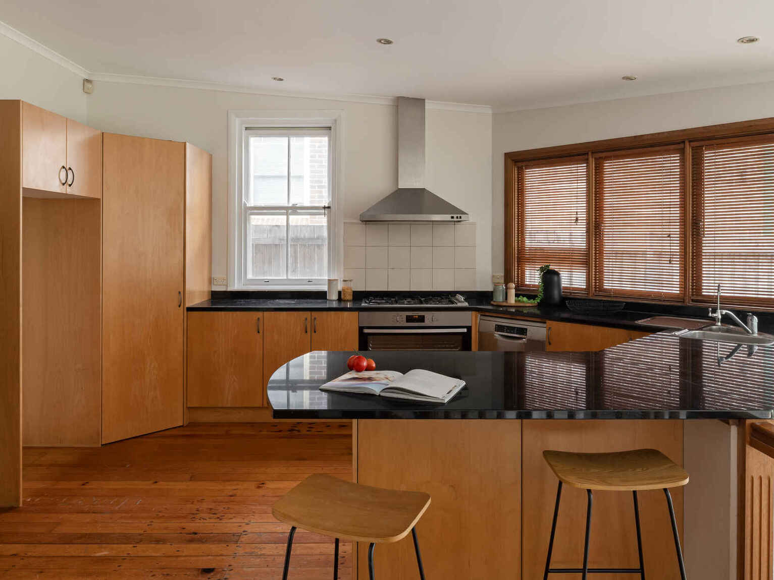 20 Nelson Road North Strathfield